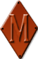 AC Model M