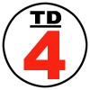 TD4 Crawler