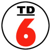 IH TD6