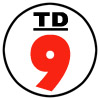 IH TD9