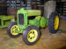 JD TRACTOR BY GOFF.JPG