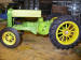 JD TRACTOR PROJECT.JPG