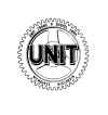 UNIT CRANE LOGO2.JPG (406506 bytes)