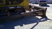 AC HD15A 2178 ANGLE BLADE 3 POSITION