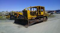 AC HD15A 2178 LH FRONT-view