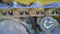 AC HD15A 2178 RH SPROCKET VIEW