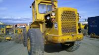 CAT 966C 76J5508 LH REAR