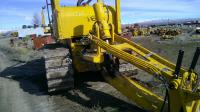HD16DP CABLE PLOW STINGER