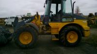 JD344J824614 LH VIEW