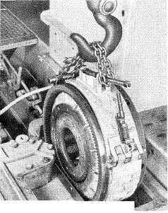 strclutch2-1.jpg