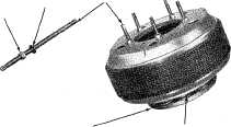 strclutch2-4.jpg