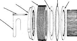 strclutch2-5.jpg