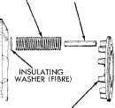 strclutch2-6.jpg
