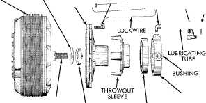strclutch2-7.jpg