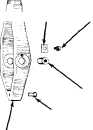 strclutch2-8.jpg